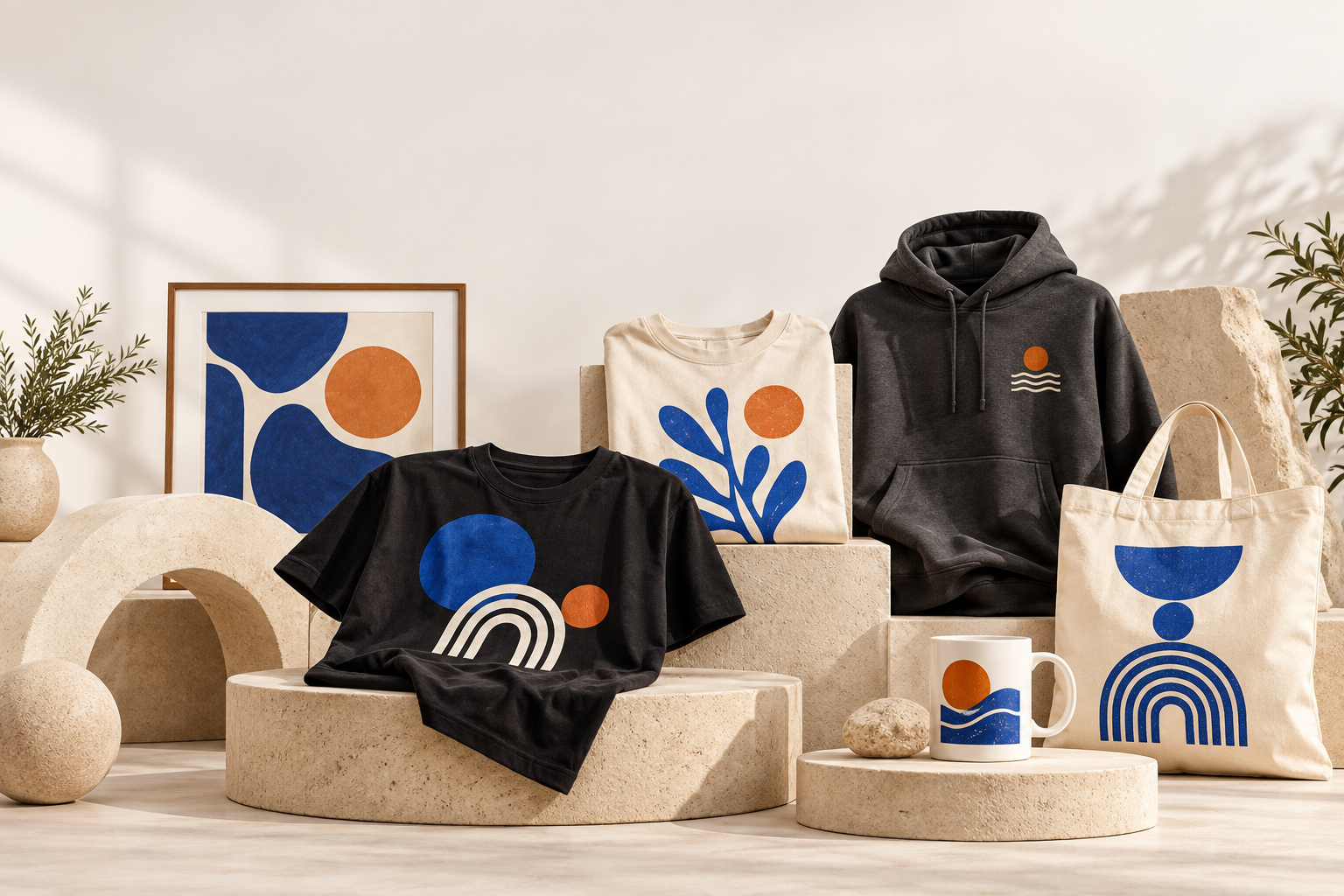 Productos personalizables Jeanlane