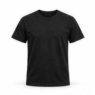 Colección hombre