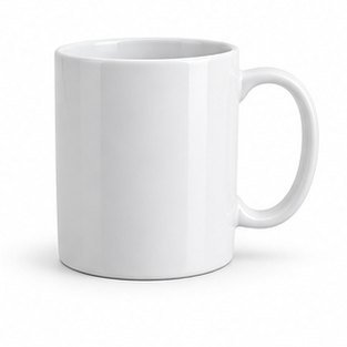 Colección hogar