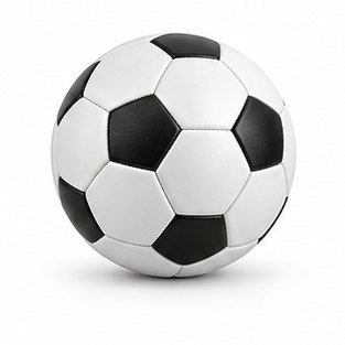 Colección deportes