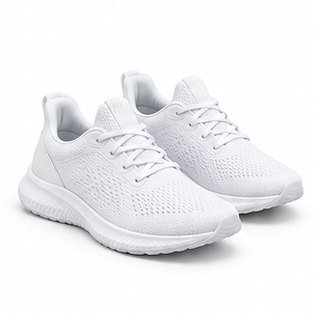 Zapatillas Daily