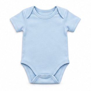Colección niños