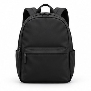 Mochila City
