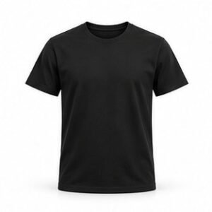 Camiseta Training